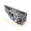 Recambio de puerta trasera izquierda para audi a6 c6 (4f2) 3.0 tdi quattro referencia OEM IAM 4F0833051G  