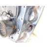 Recambio de puerta trasera izquierda para audi a6 c6 (4f2) 3.0 tdi quattro referencia OEM IAM 4F0833051G  