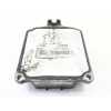 Recambio de centralita motor uce para opel astra g berlina sportive referencia OEM IAM 09355929  D98005