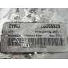 Recambio de centralita motor uce para opel astra g berlina sportive referencia OEM IAM 09355929  D98005