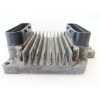 Recambio de centralita motor uce para opel astra g berlina sportive referencia OEM IAM 09355929  D98005