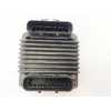 Recambio de centralita motor uce para opel astra g berlina sportive referencia OEM IAM 09355929  D98005