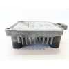 Recambio de centralita motor uce para opel astra g berlina sportive referencia OEM IAM 09355929  D98005