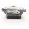 Recambio de centralita motor uce para opel astra g berlina sportive referencia OEM IAM 09355929  D98005