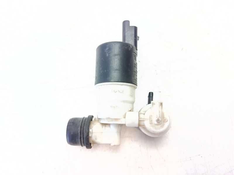 Recambio de bomba limpia para citroën c5 berlina 2.0 hdi referencia OEM IAM 9632984980 964155388002 964516338001