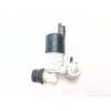 Recambio de bomba limpia para citroën c5 berlina 2.0 hdi referencia OEM IAM 9632984980 964155388002 964516338001