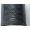 Recambio de bomba limpia para citroën c5 berlina 2.0 hdi referencia OEM IAM 9632984980 964155388002 964516338001
