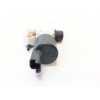 Recambio de bomba limpia para citroën c5 berlina 2.0 hdi referencia OEM IAM 9632984980 964155388002 964516338001
