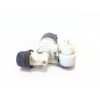 Recambio de bomba limpia para citroën c5 berlina 2.0 hdi referencia OEM IAM 9632984980 964155388002 964516338001