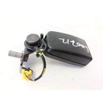 ENGANCHE CINTURON TRASERO IZQUIERDO A2128601969 B071112ZQ5 34022730B