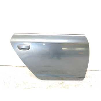 PUERTA TRASERA DERECHA 4F0833052G 