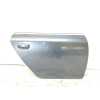 Recambio de puerta trasera derecha para audi a6 c6 (4f2) 3.0 tdi quattro referencia OEM IAM 4F0833052G  