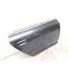 Recambio de puerta trasera derecha para audi a6 c6 (4f2) 3.0 tdi quattro referencia OEM IAM 4F0833052G  