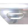 Recambio de puerta trasera derecha para audi a6 c6 (4f2) 3.0 tdi quattro referencia OEM IAM 4F0833052G  