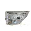 Recambio de puerta trasera derecha para audi a6 c6 (4f2) 3.0 tdi quattro referencia OEM IAM 4F0833052G  