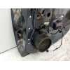 Recambio de puerta trasera derecha para audi a6 c6 (4f2) 3.0 tdi quattro referencia OEM IAM 4F0833052G  