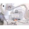 Recambio de puerta trasera derecha para audi a6 c6 (4f2) 3.0 tdi quattro referencia OEM IAM 4F0833052G  