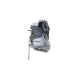 Recambio de cerradura puerta delantera izquierda para citroën xsara picasso 1.6 16v hdi referencia OEM IAM 9135H5  
