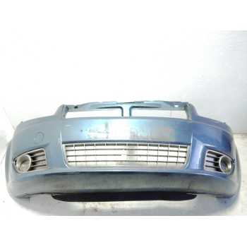 PARAGOLPES DELANTERO 735472279 