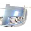 Recambio de paragolpes delantero para fiat linea (323_, 110_) 1.3 d multijet (323axb11, 323axb1a) referencia OEM IAM 735472279  