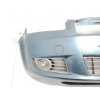 Recambio de paragolpes delantero para fiat linea (323_, 110_) 1.3 d multijet (323axb11, 323axb1a) referencia OEM IAM 735472279  