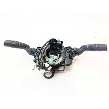 MANDO MULTIFUNCION 8431902010 0492T21 89245K0020