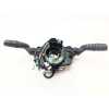 Recambio de mando multifuncion para toyota yaris 1.5 16v cat referencia OEM IAM 8431902010 0492T21 89245K0020
