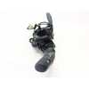 Recambio de mando multifuncion para toyota yaris 1.5 16v cat referencia OEM IAM 8431902010 0492T21 89245K0020