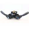 Recambio de mando multifuncion para toyota yaris 1.5 16v cat referencia OEM IAM 8431902010 0492T21 89245K0020