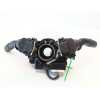Recambio de mando multifuncion para toyota yaris 1.5 16v cat referencia OEM IAM 8431902010 0492T21 89245K0020
