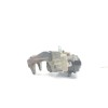 Recambio de pinza freno trasera izquierda para toyota corolla (e21) referencia OEM IAM 4785002350  