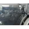 Recambio de mando multifuncion para toyota yaris 1.5 16v cat referencia OEM IAM 8431902010 0492T21 89245K0020