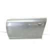 Recambio de puerta delantera izquierda para audi a6 c6 (4f2) 3.0 tdi quattro referencia OEM IAM 4F0831051F  