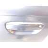 Recambio de puerta delantera izquierda para audi a6 c6 (4f2) 3.0 tdi quattro referencia OEM IAM 4F0831051F  