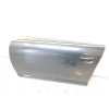 Recambio de puerta delantera izquierda para audi a6 c6 (4f2) 3.0 tdi quattro referencia OEM IAM 4F0831051F  