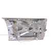 Recambio de puerta delantera izquierda para audi a6 c6 (4f2) 3.0 tdi quattro referencia OEM IAM 4F0831051F  
