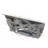 Recambio de puerta delantera izquierda para audi a6 c6 (4f2) 3.0 tdi quattro referencia OEM IAM 4F0831051F  