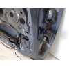Recambio de puerta delantera izquierda para audi a6 c6 (4f2) 3.0 tdi quattro referencia OEM IAM 4F0831051F  
