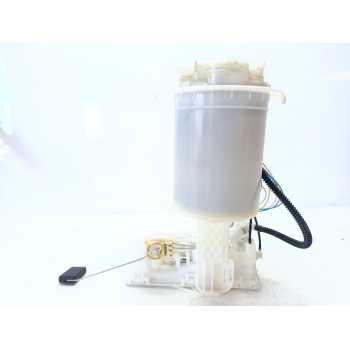 AFORADOR 77020K0080 W62AH 2AHA176