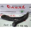 Recambio de brazo suspension inferior delantero izquierdo para kia carens ( ) basic referencia OEM IAM 160229060  