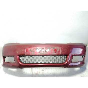 PARAGOLPES DELANTERO 521190F900 