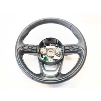 VOLANTE 45100K0140C1 643602800F 6436038