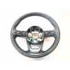 Recambio de volante para toyota yaris 1.5 16v cat referencia OEM IAM 45100K0140C1 643602800F 6436038