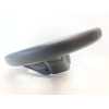 Recambio de volante para toyota yaris 1.5 16v cat referencia OEM IAM 45100K0140C1 643602800F 6436038