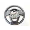 Recambio de volante para toyota yaris 1.5 16v cat referencia OEM IAM 45100K0140C1 643602800F 6436038