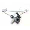 Recambio de elevalunas delantero derecho para toyota yaris 1.5 16v cat referencia OEM IAM 857100D540  0620206770