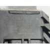 Recambio de elevalunas delantero derecho para toyota yaris 1.5 16v cat referencia OEM IAM 857100D540  0620206770