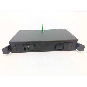 MOLDURA 554070D020 