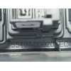 Recambio de moldura para toyota yaris 1.5 16v cat referencia OEM IAM 554070D020  