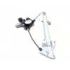 Recambio de elevalunas delantero izquierdo para toyota yaris 1.5 16v cat referencia OEM IAM 857200D550  0620206780